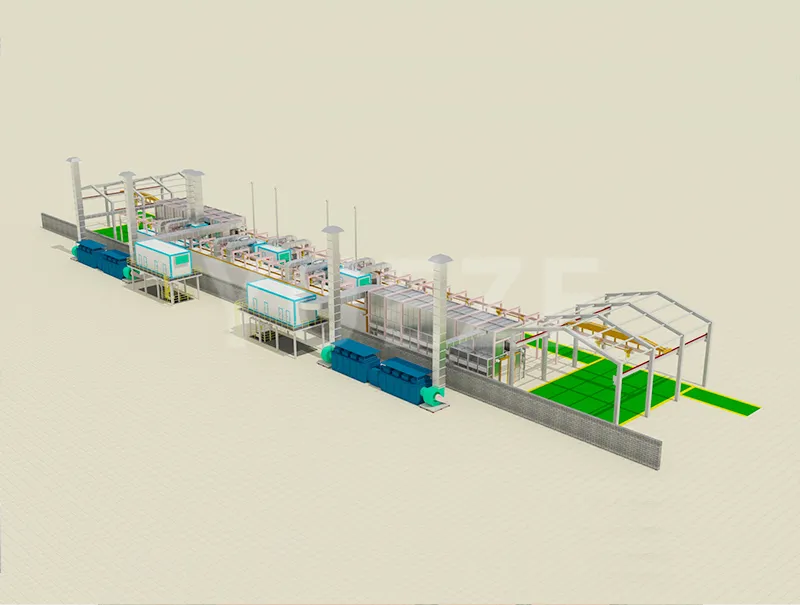 Projekt Guangdong